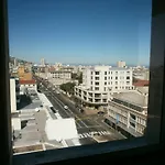 Centurion All-Suite Hotel Apartments