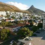 Centurion All-Suite Hotel Apartments