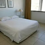 Centurion All-Suite Hotel Apartments