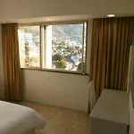 Centurion All-Suite Hotel Apartments