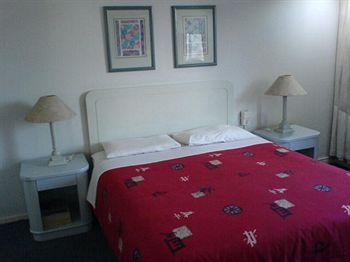 Apartment Centurion All-suite Cape Town