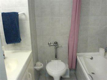 Centurion All-suite