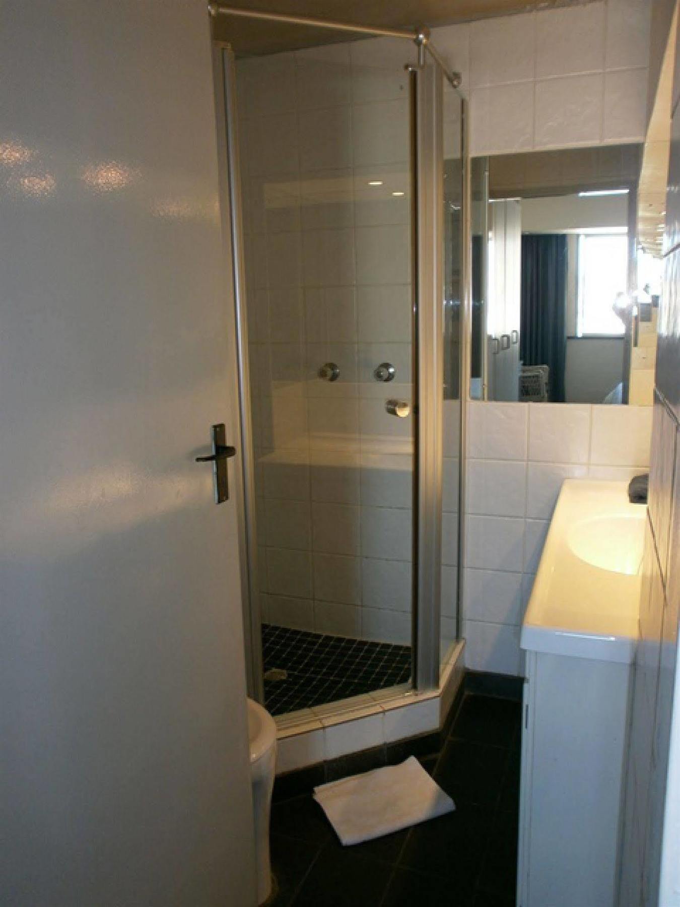 Centurion All-suite Cape Town