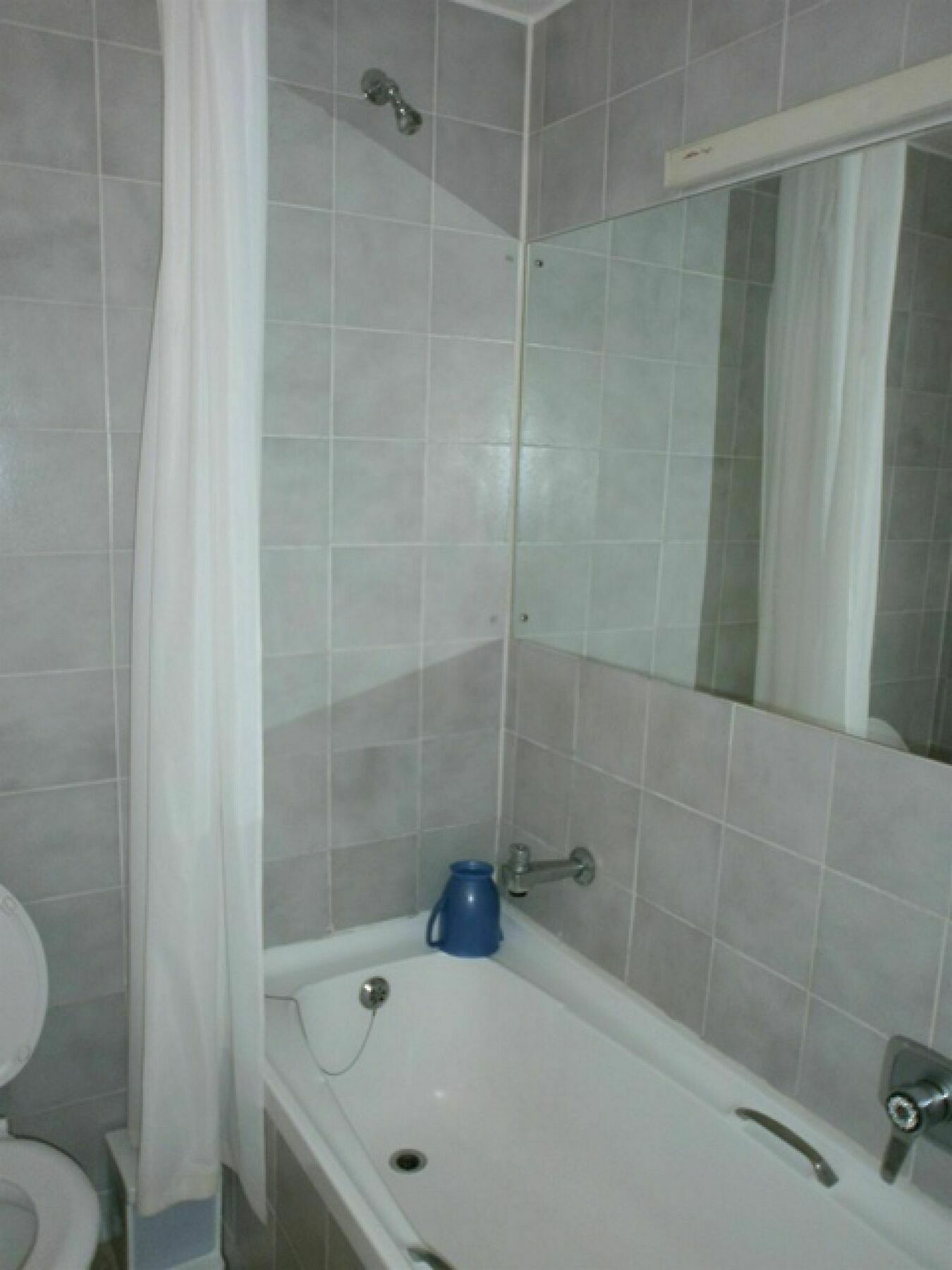 Apartment Centurion All-suite *