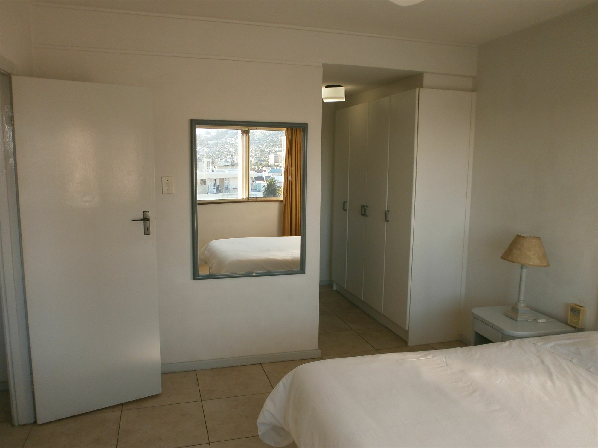 Centurion All-suite Apartment Cape Town
