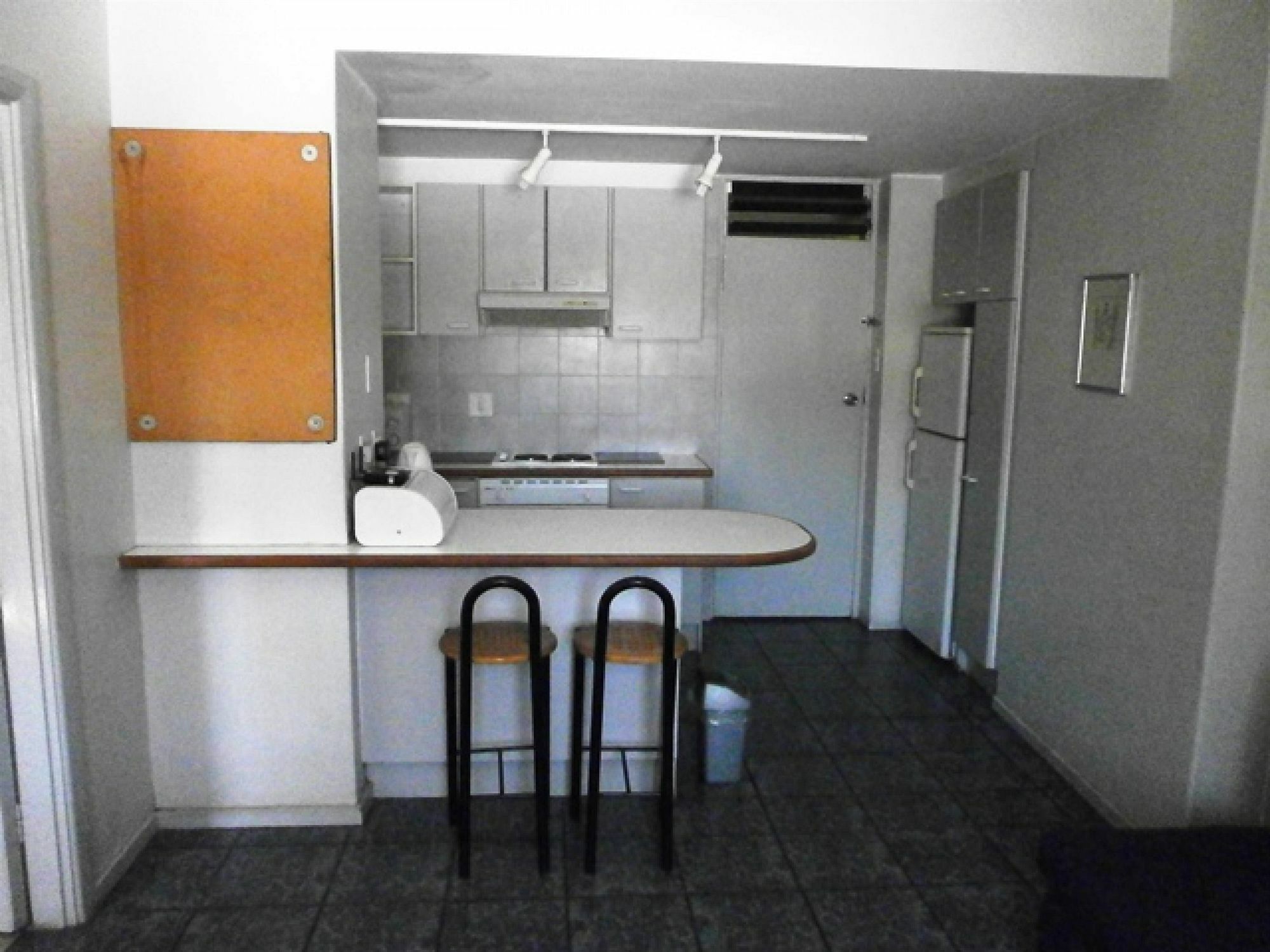 Centurion All-suite * Cape Town