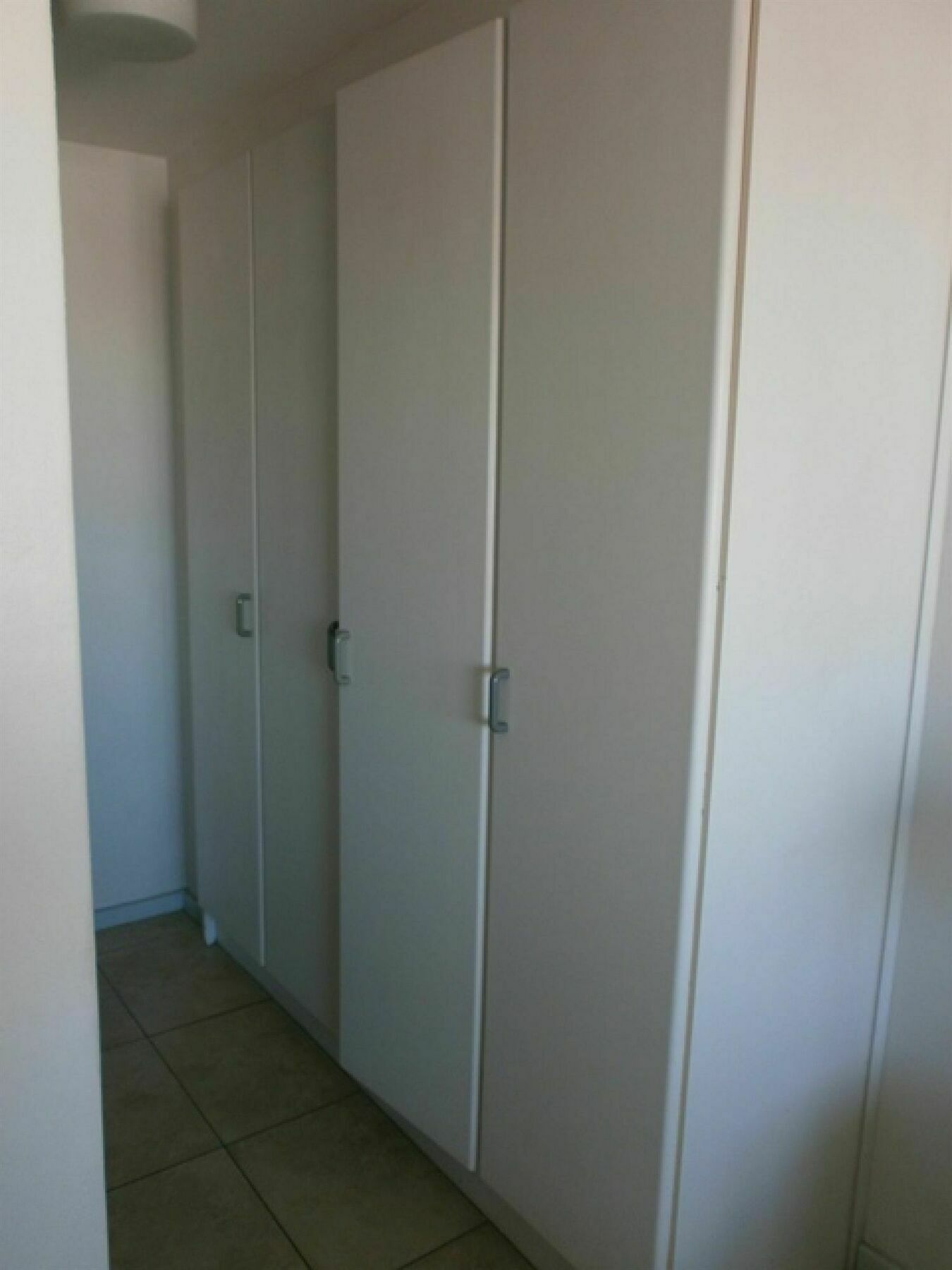 Centurion All-suite Apartment