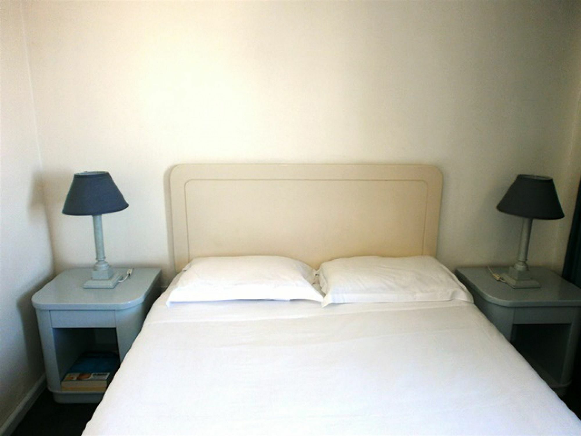 Centurion All-suite Apartment