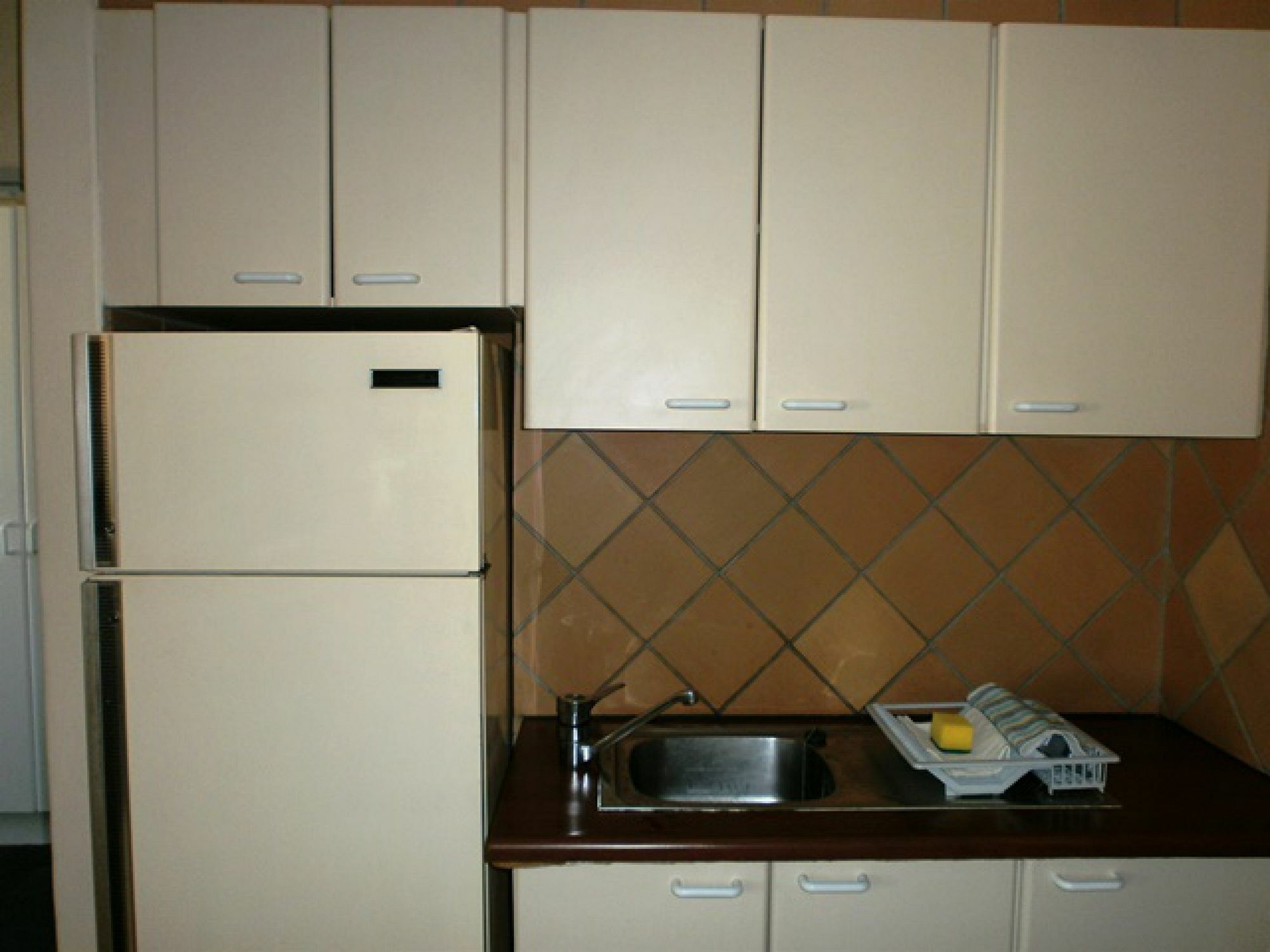 Apartment Centurion All-suite Cape Town