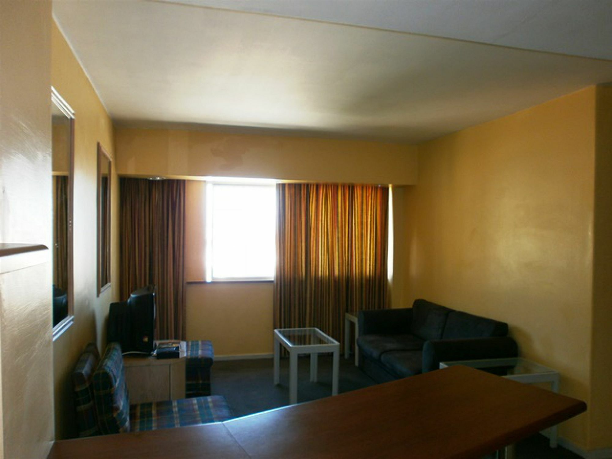 Apartment Centurion All-suite Cape Town