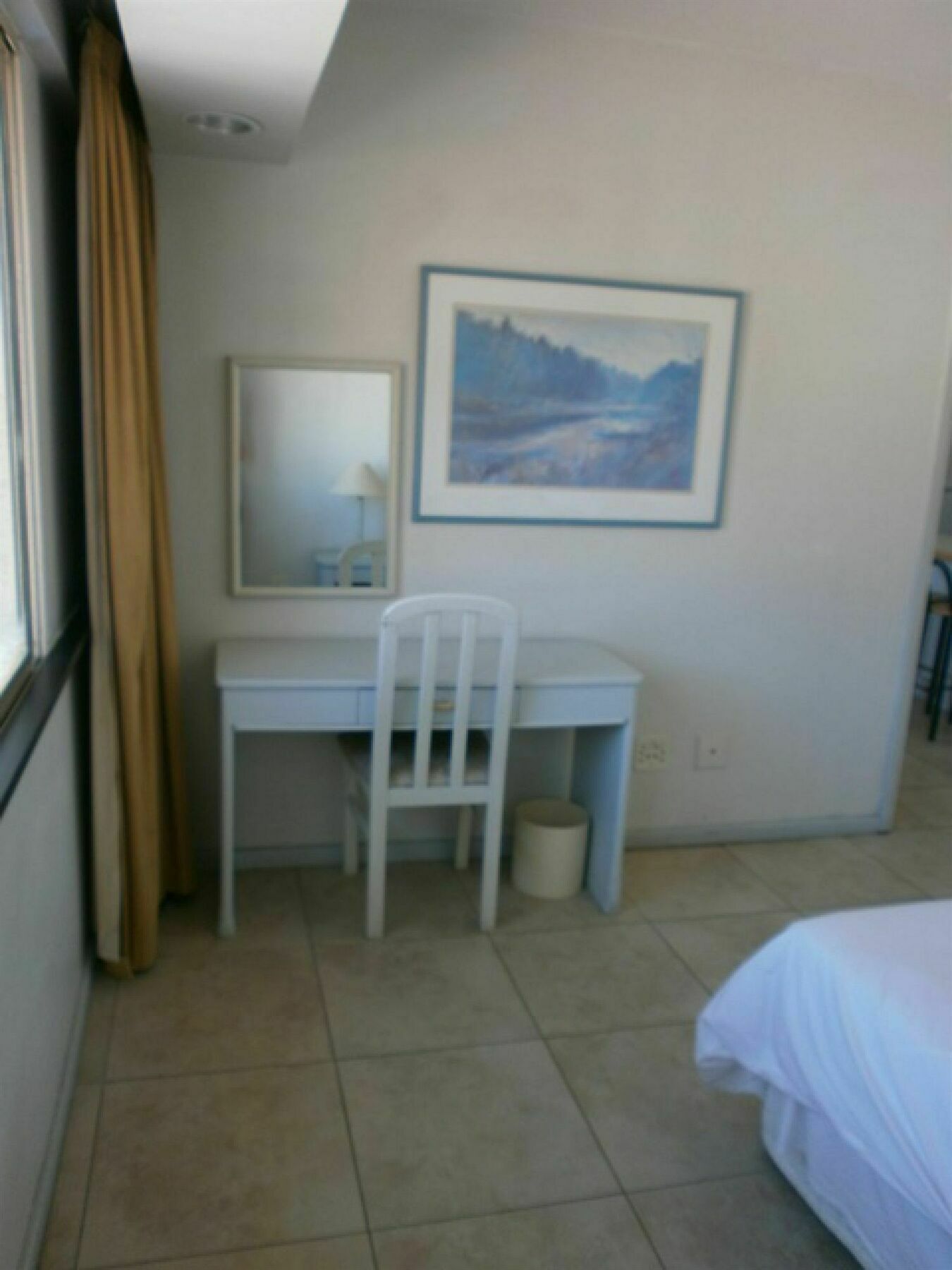 Centurion All-suite Cape Town