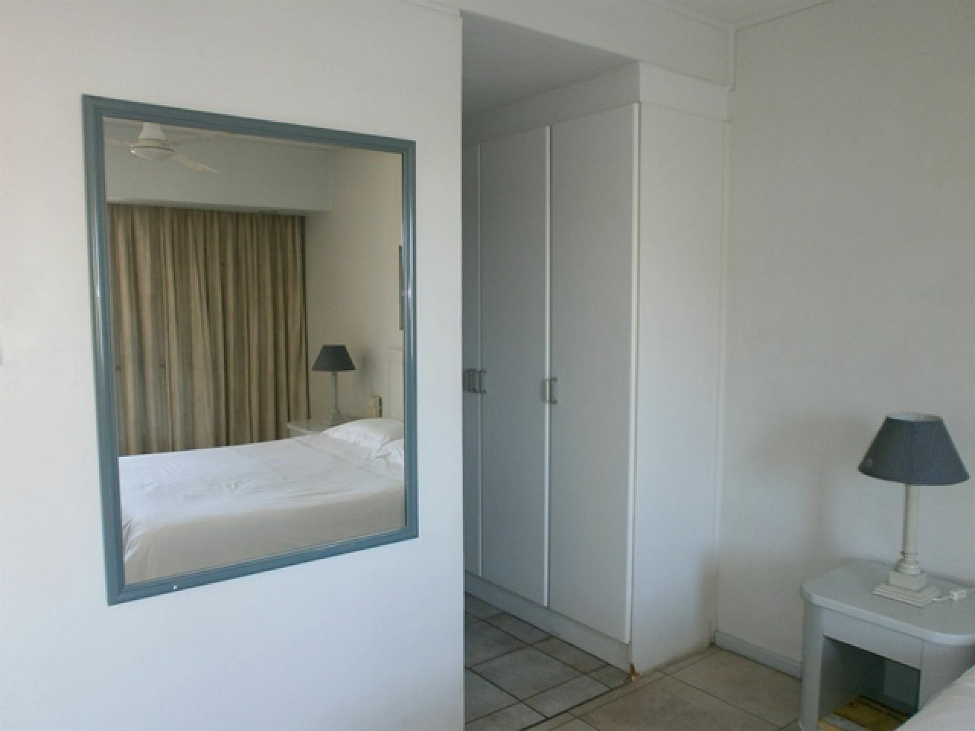 Centurion All-suite * Cape Town