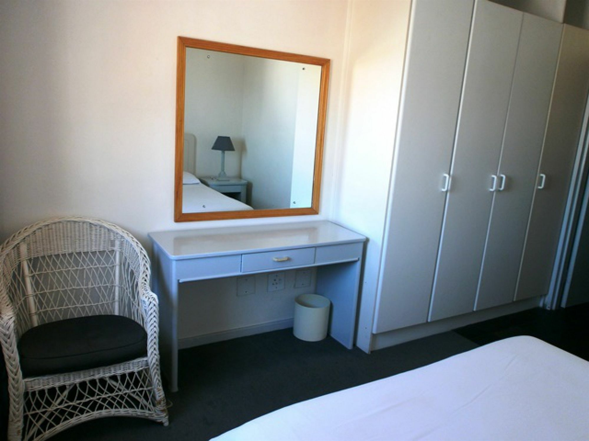 Centurion All-suite Apartment Cape Town