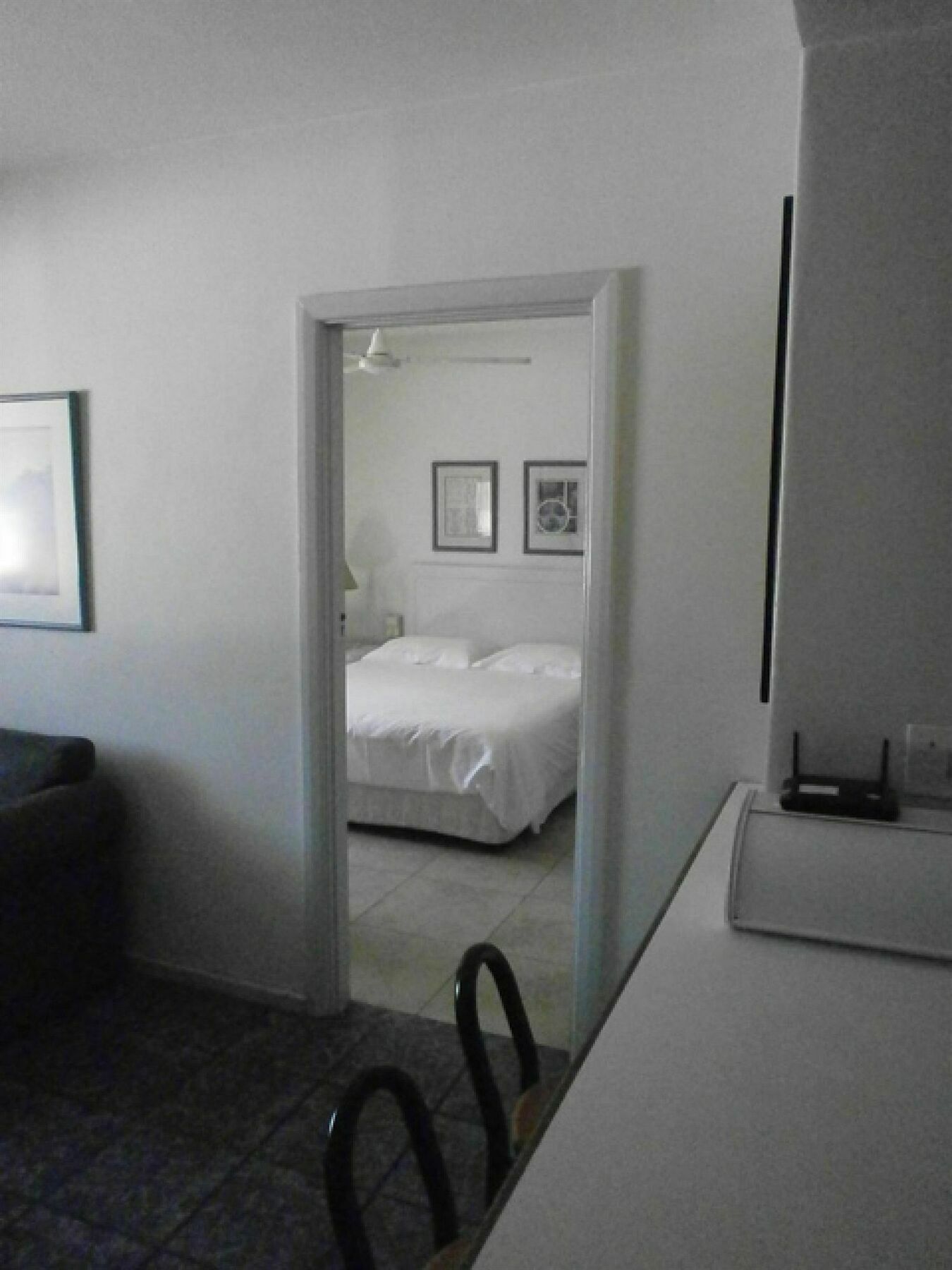 Centurion All-suite Cape Town