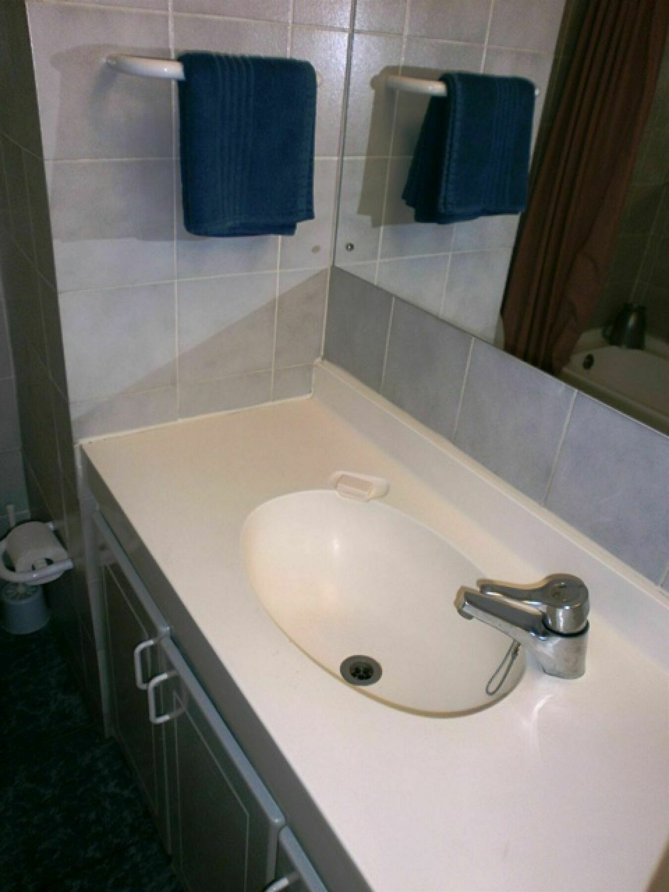 Centurion All-suite Apartment Cape Town