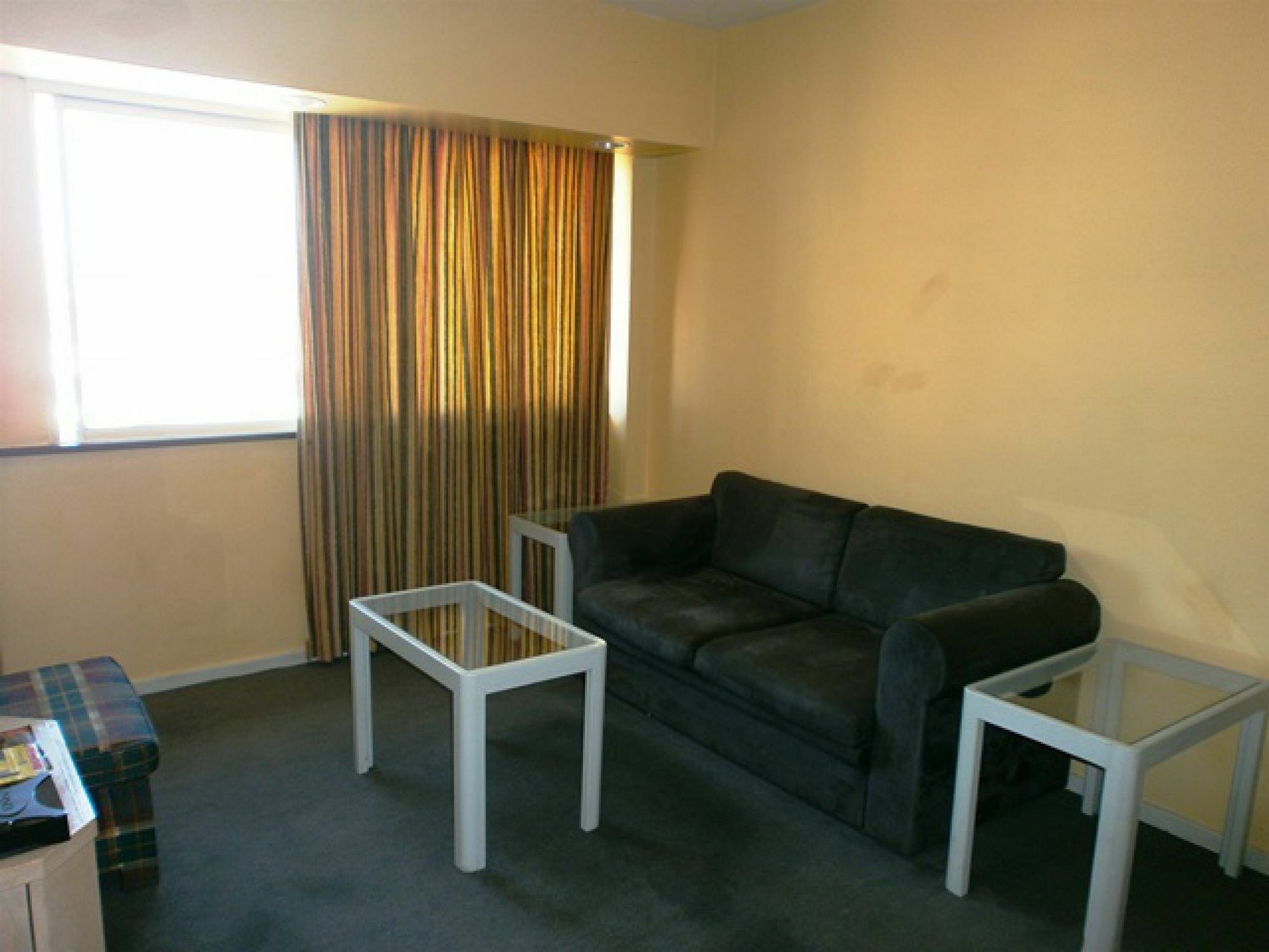 Apartment Centurion All-suite