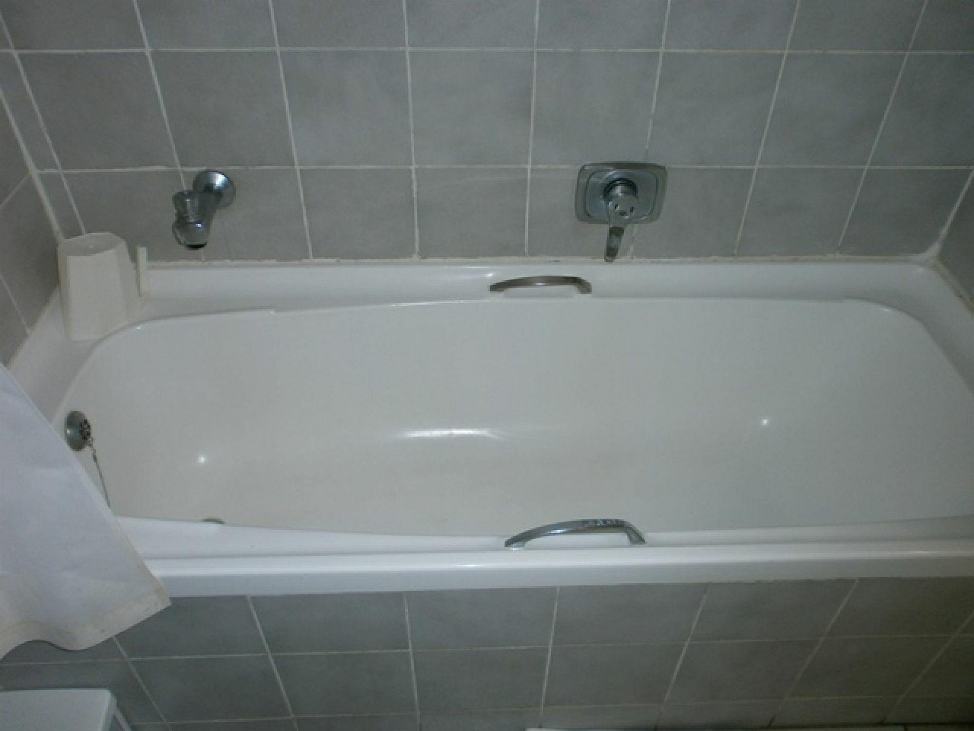 Centurion All-suite