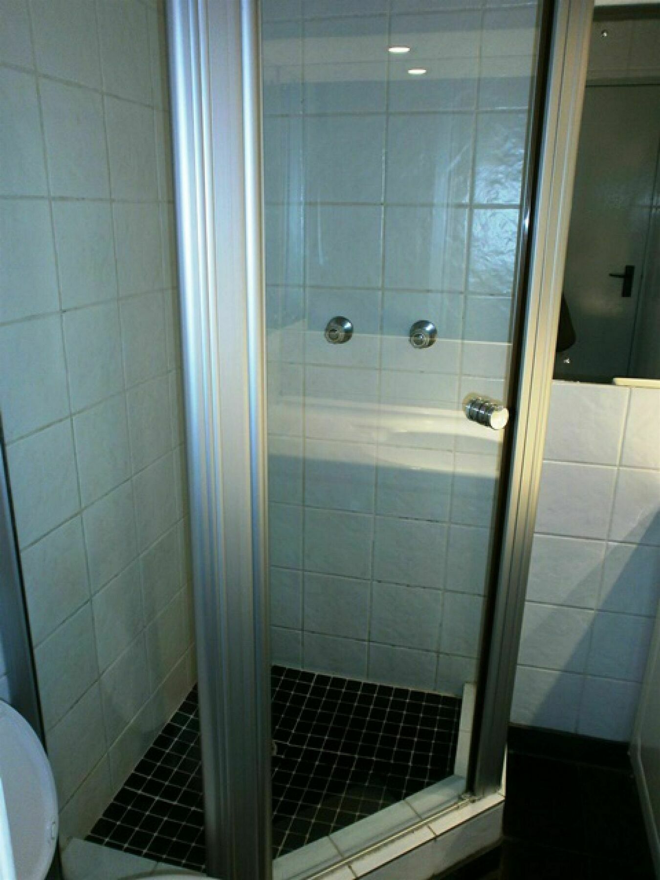 Centurion All-suite Apartment Cape Town