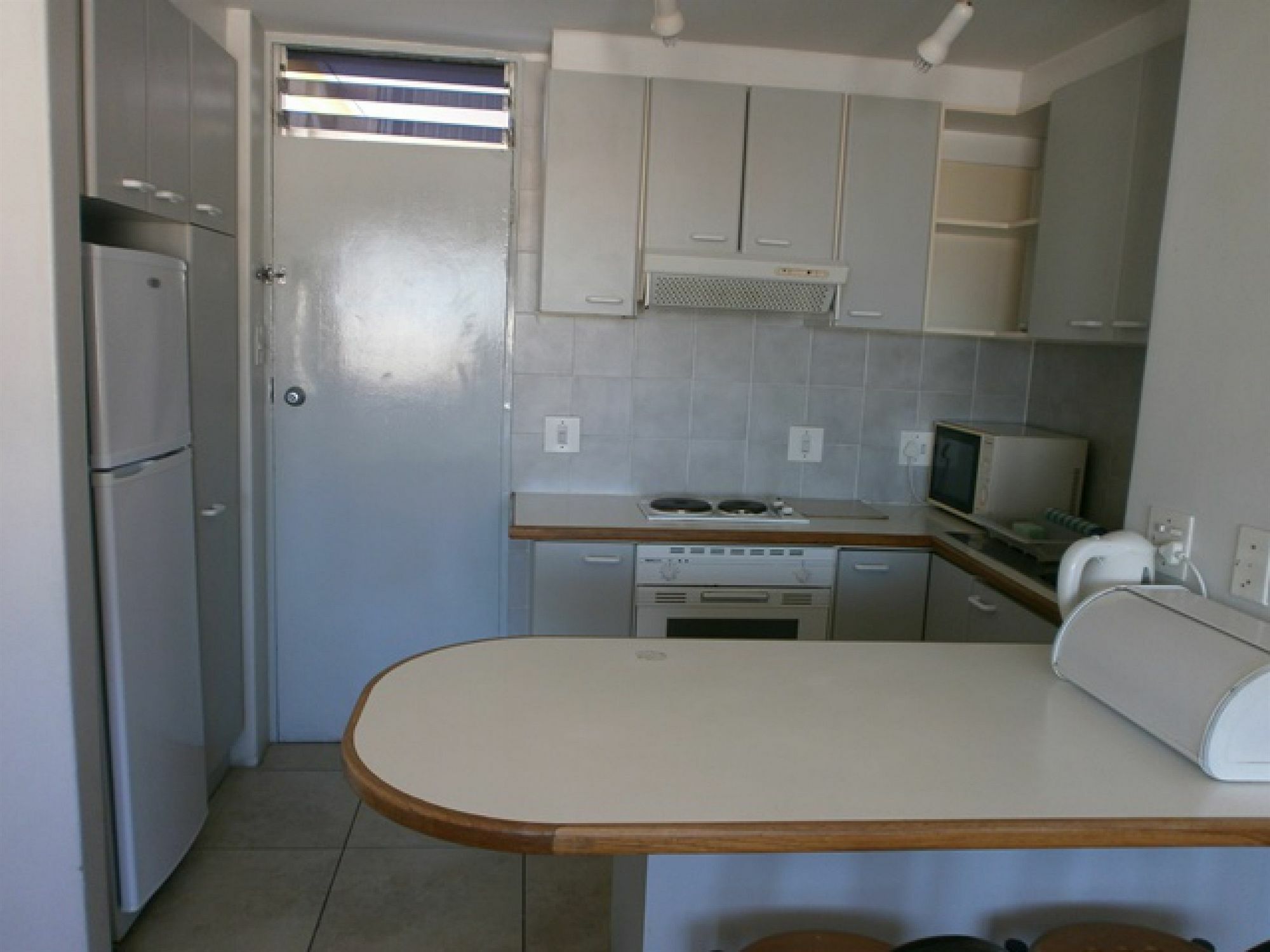 Centurion All-suite