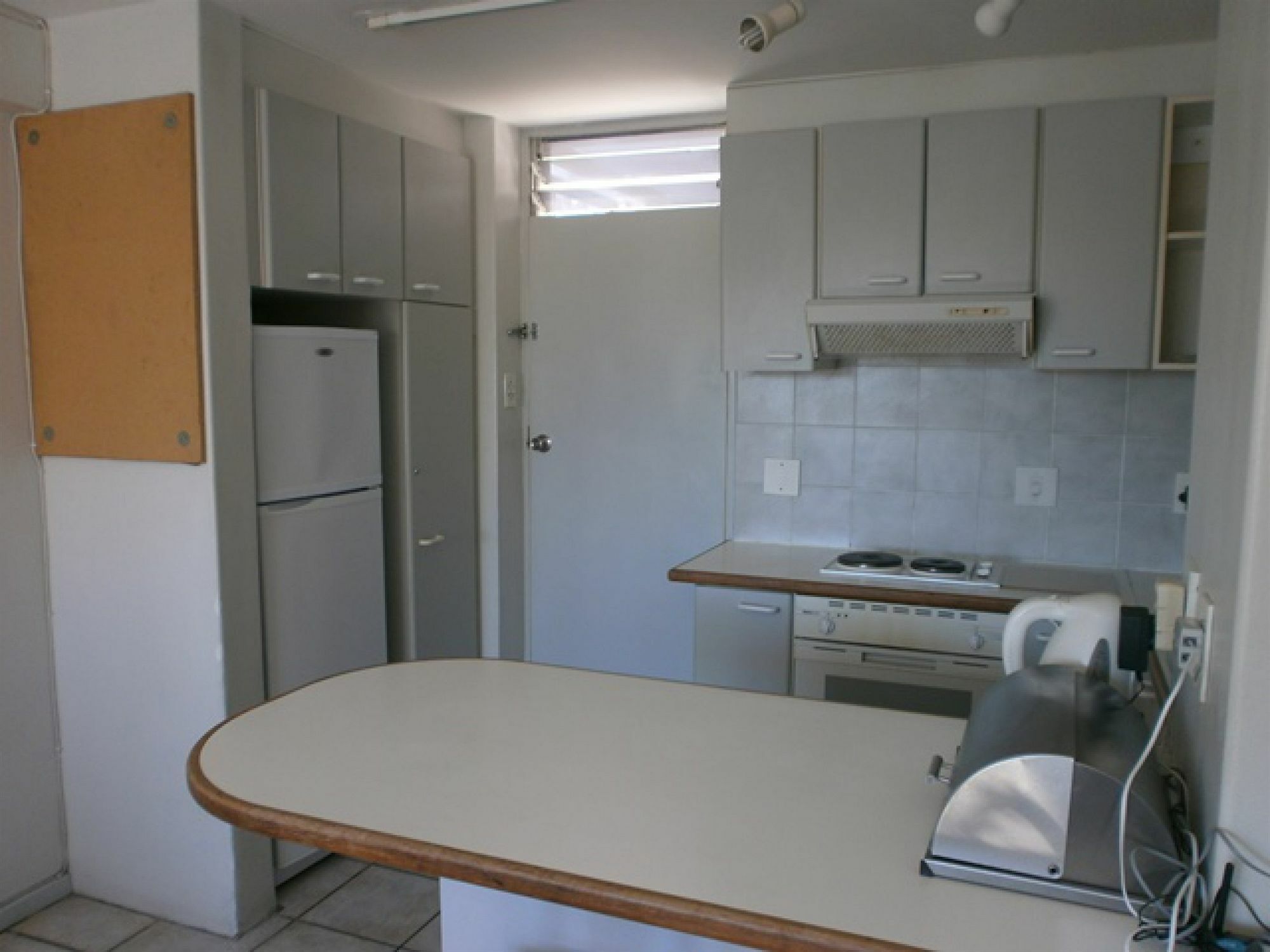 Centurion All-suite Apartment