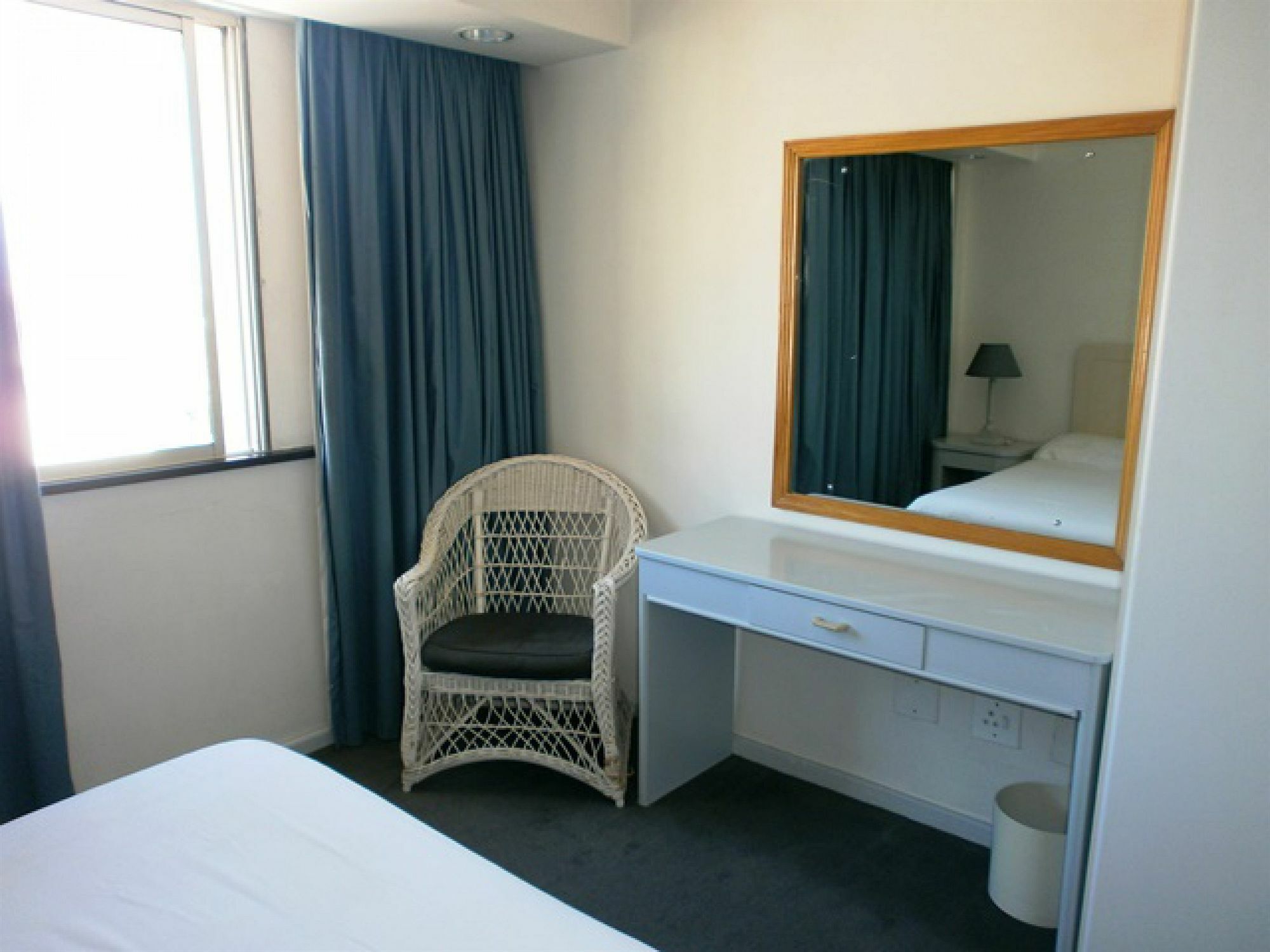 Centurion All-suite Apartment Cape Town