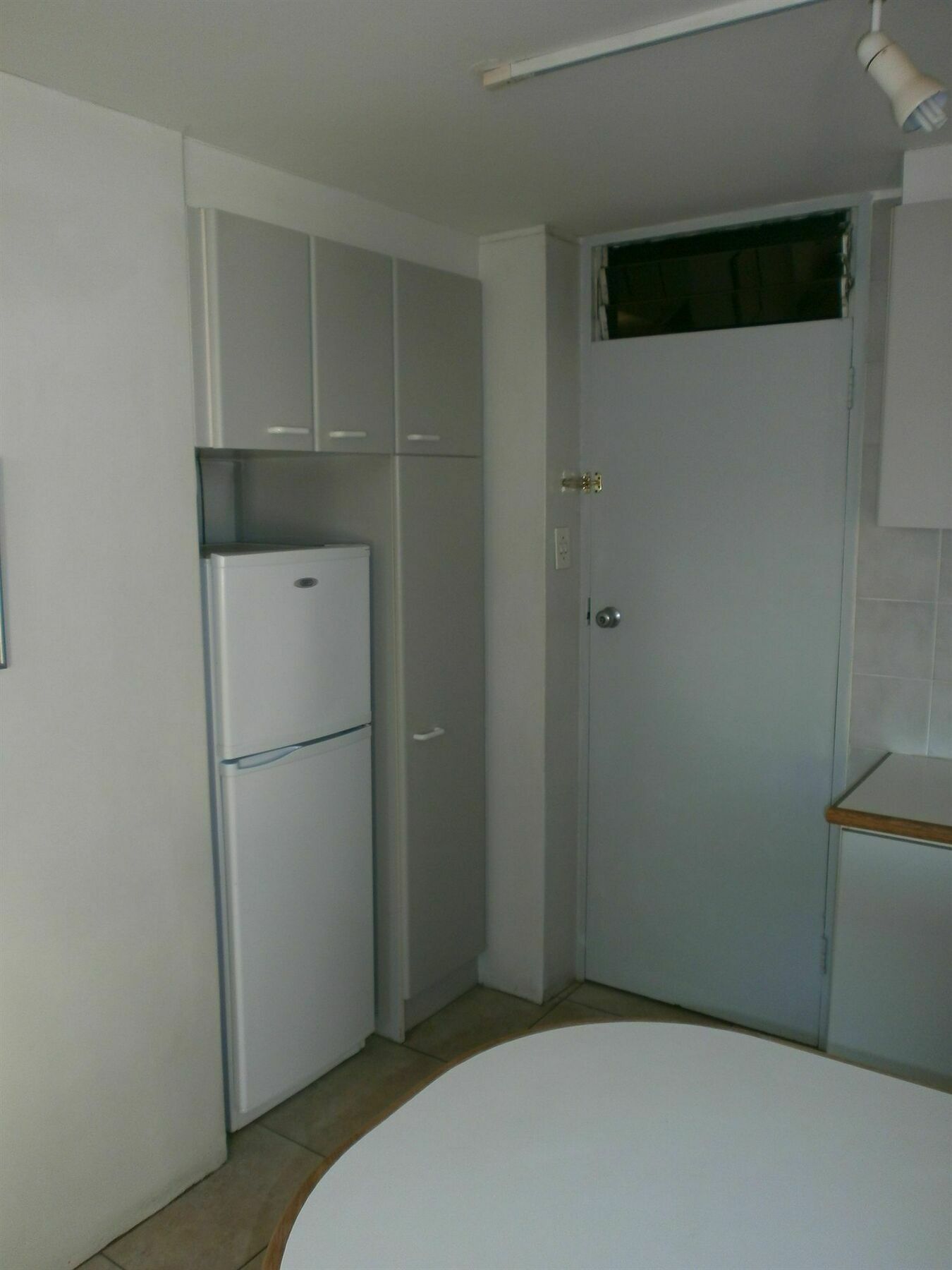 Apartment Centurion All-suite *