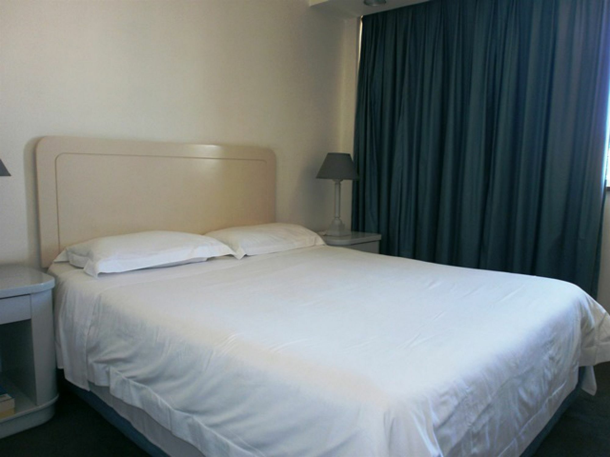 Centurion All-suite Apartment Cape Town