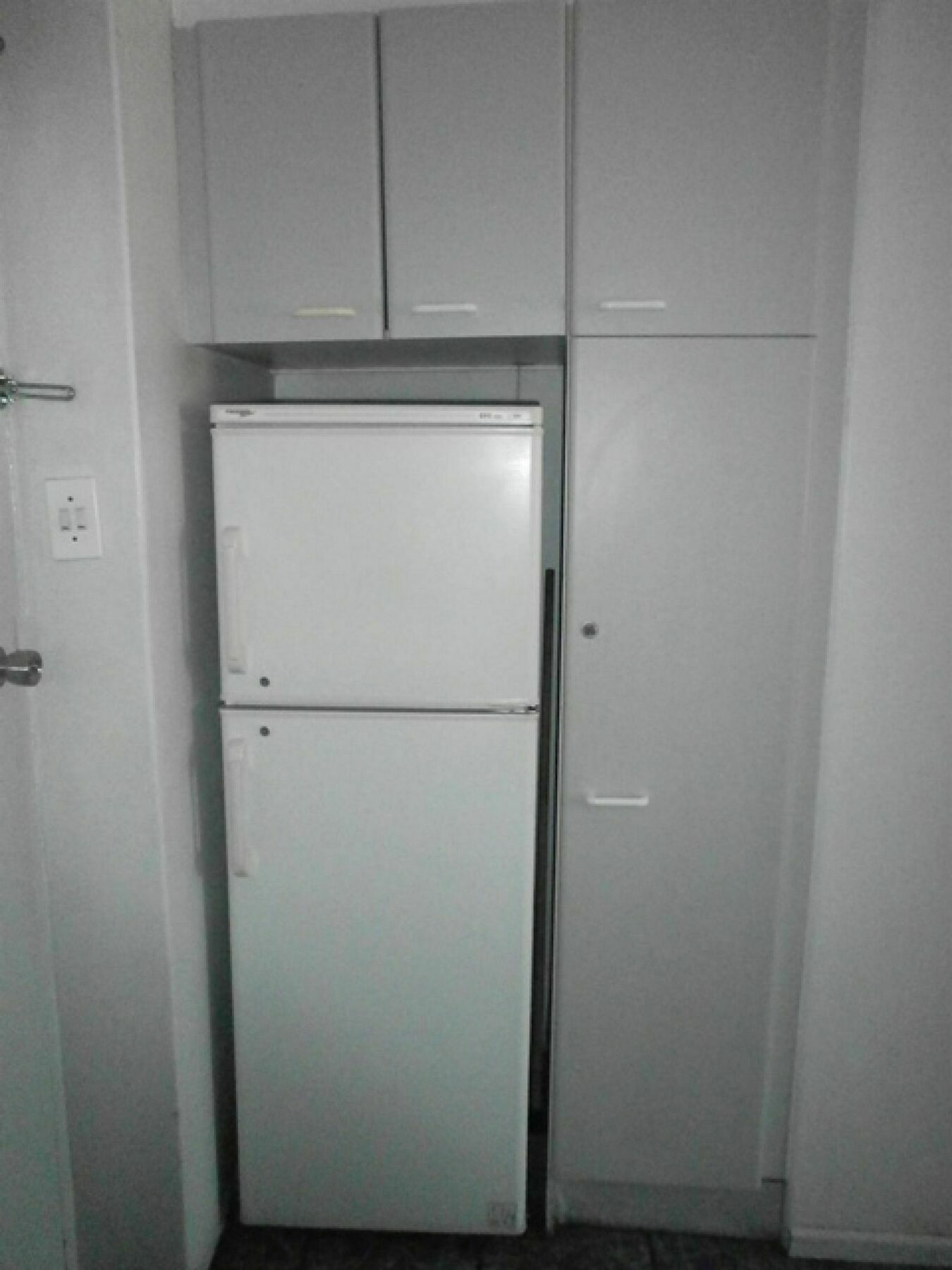 Centurion All-suite * Kapstadt